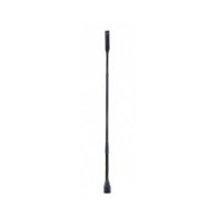 HTDZ HT-E4 Gooseneck Microphone